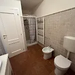 La Dimora Di Bacco Apartament *