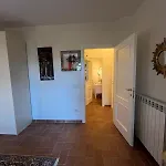 La Dimora Di Bacco