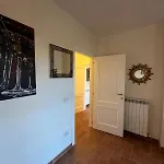 La Dimora Di Bacco Apartament