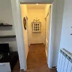 La Dimora Di Bacco Gualdo Cattaneo
