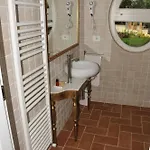 La Dimora Di Bacco Apartament Gualdo Cattaneo