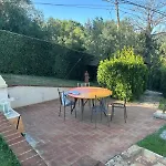 La Dimora Di Bacco Apartament *