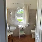 La Dimora Di Bacco 아파트