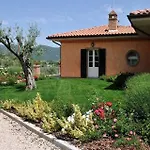 La Dimora Di Bacco