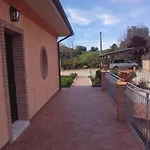 Apartament La Dimora Di Bacco Gualdo Cattaneo