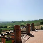La Dimora Di Bacco *